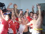 thumb_syrako-misterbianco 145.jpg
